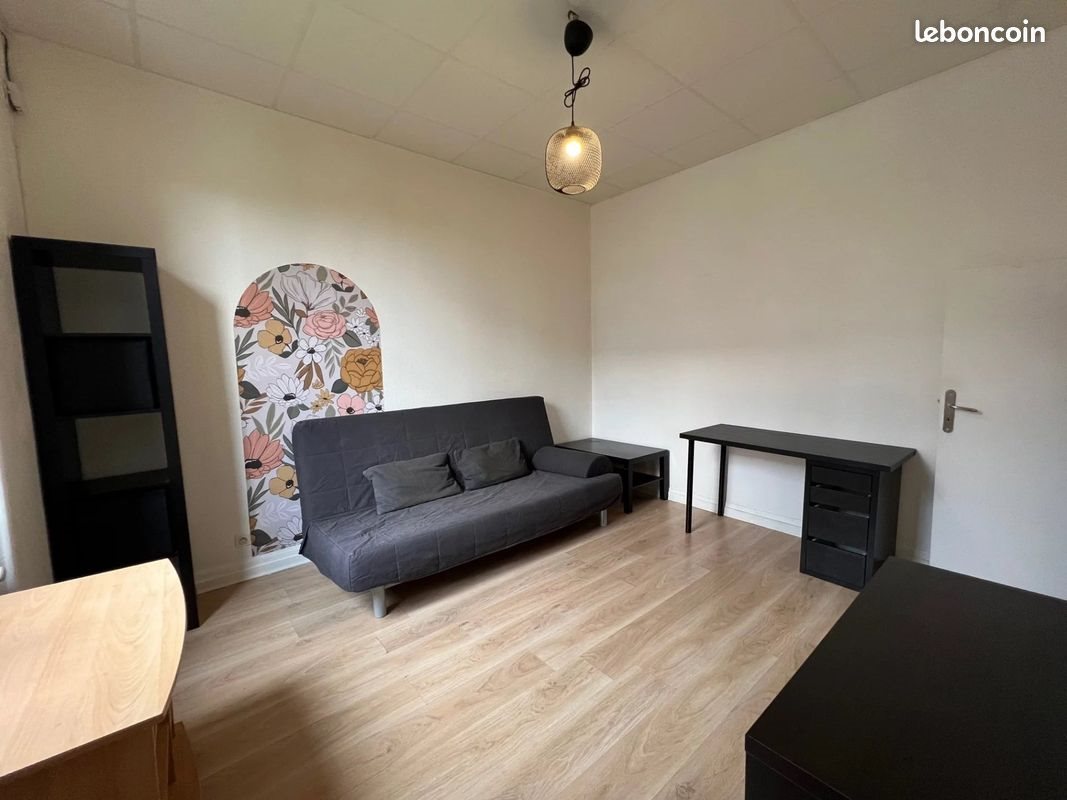 Maison à vendre, 70m², Dijon