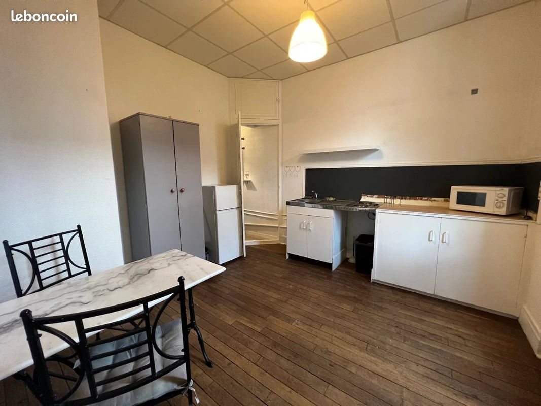 Maison à vendre, 70m², Dijon