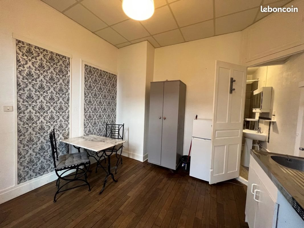Maison à vendre, 70m², Dijon