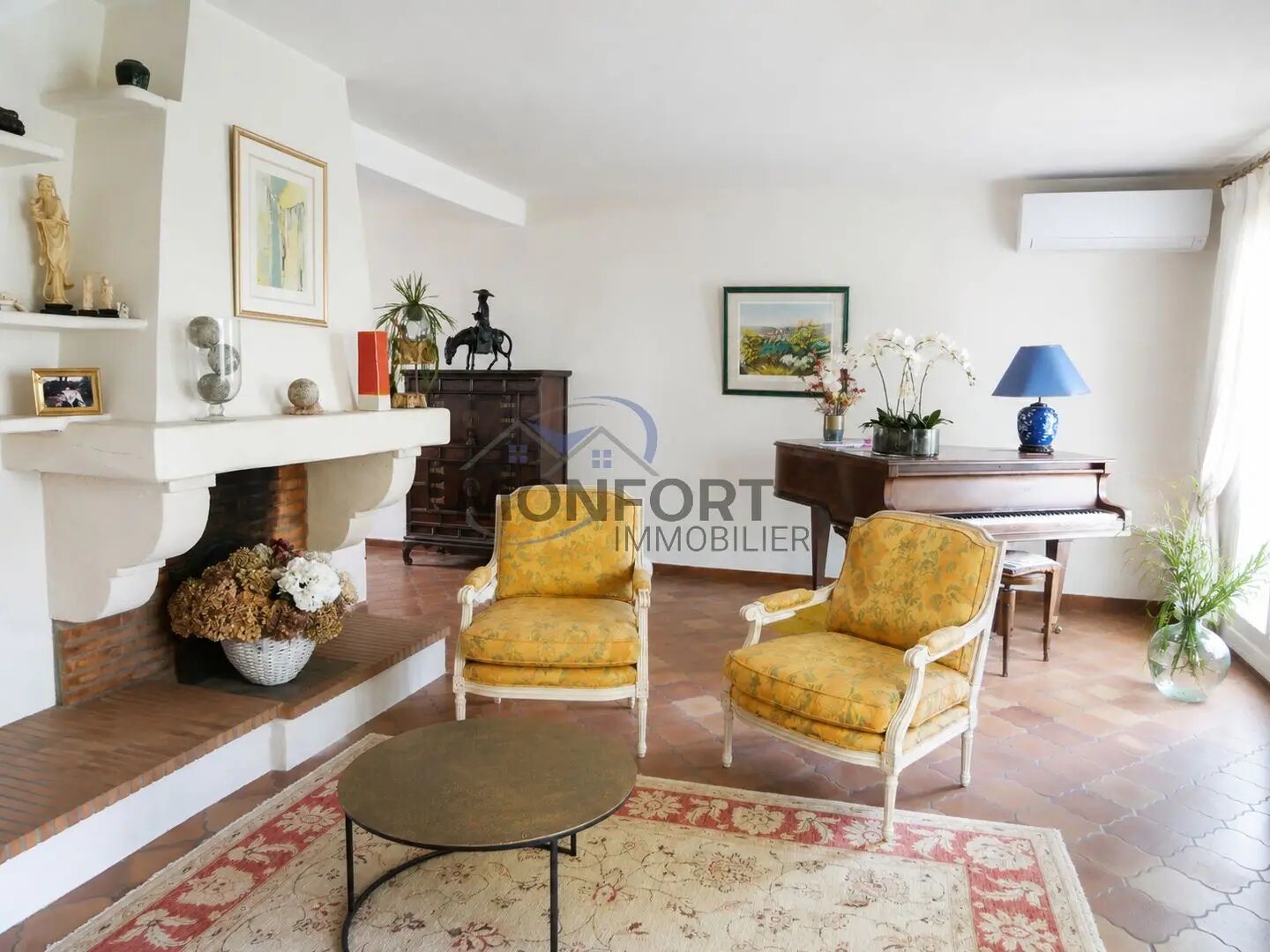 Maison à vendre, 151m², Marmande