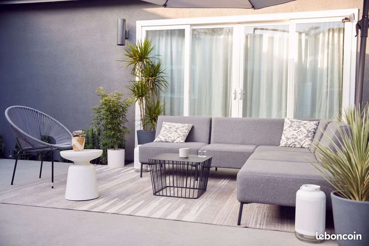 Appartement à vendre, 90m², Rodez