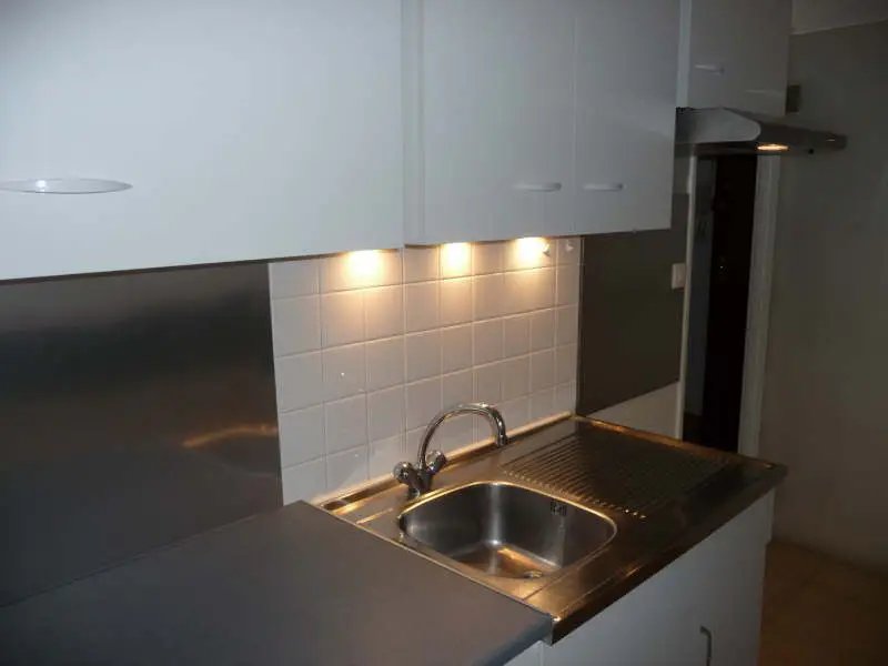 Appartement à louer, 46m², Caen
