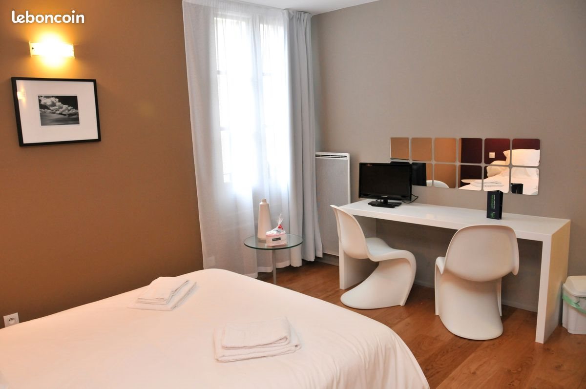 Appartement à louer, 20m², Bayonne