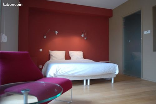 Appartement à louer, 20m², Bayonne