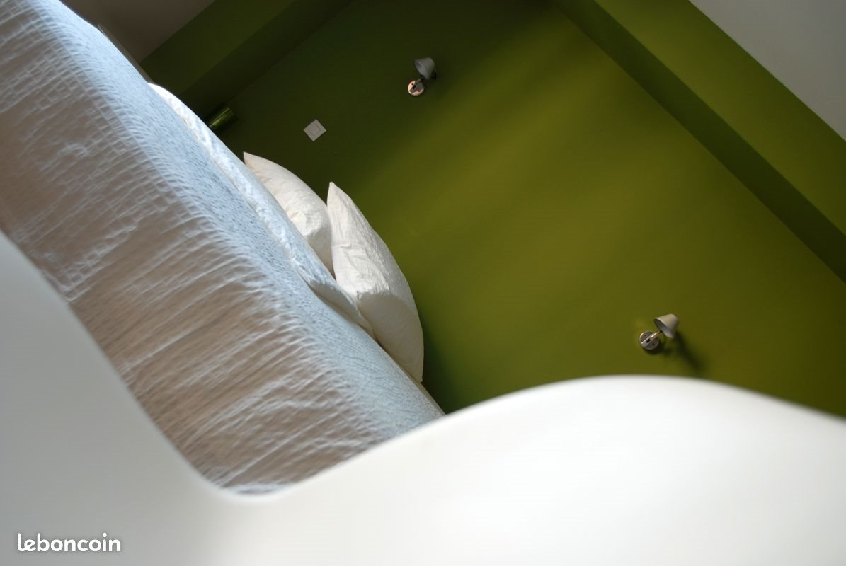 Appartement à louer, 20m², Bayonne