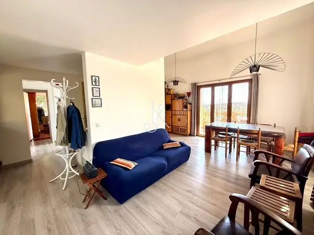 Maison à vendre, 158m², Les Pennes-Mirabeau