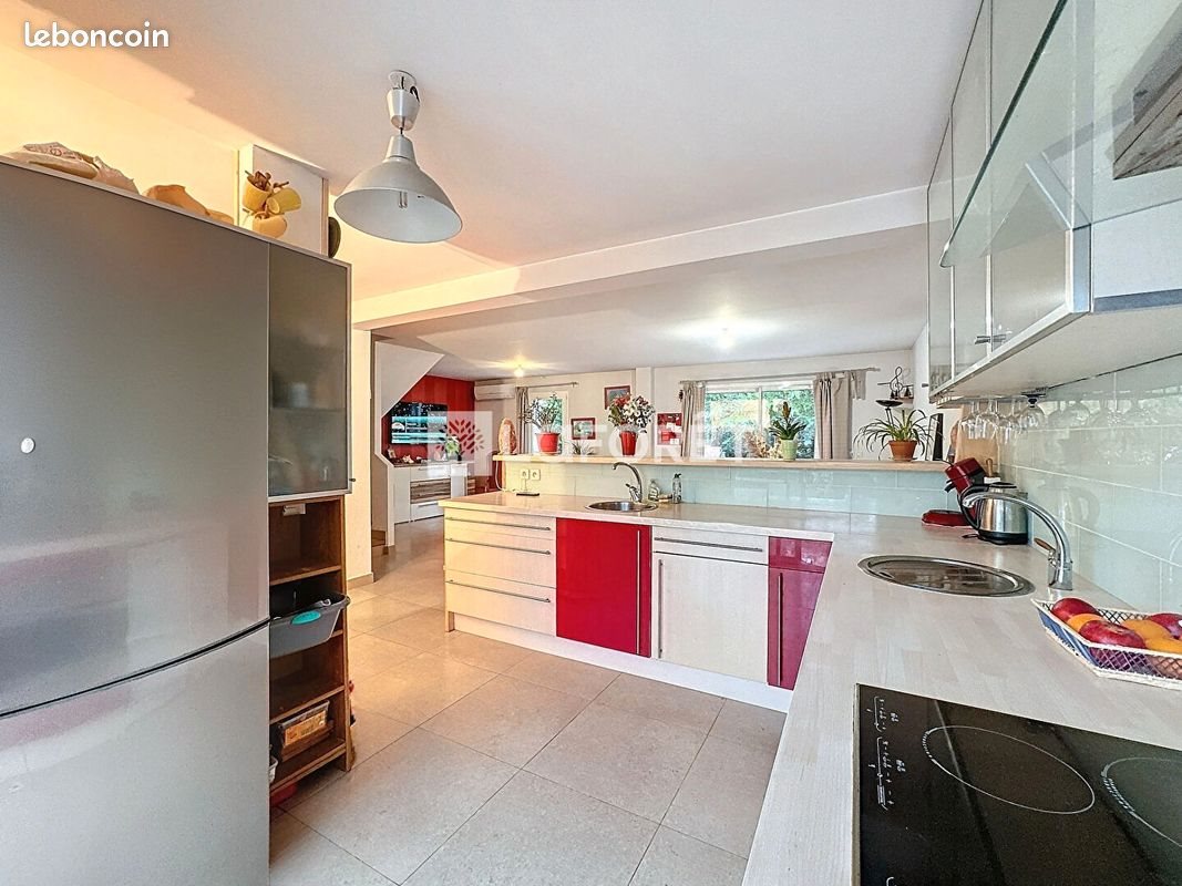 Maison à louer, 109m², Montpellier
