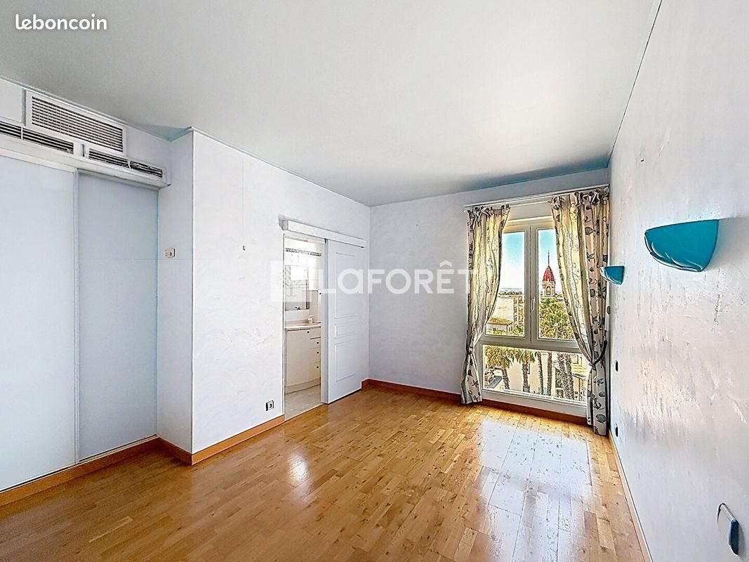 Appartement à vendre, 182m², Palavas-les-Flots