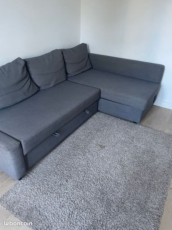 Appartement à louer, 30m², Le Perreux-sur-Marne