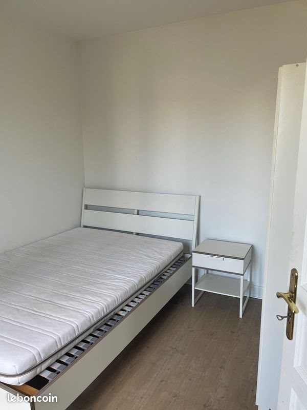 Appartement à louer, 30m², Le Perreux-sur-Marne