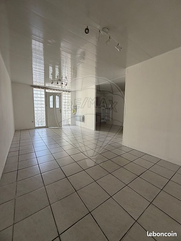 Maison à louer, 80m², Cadaujac