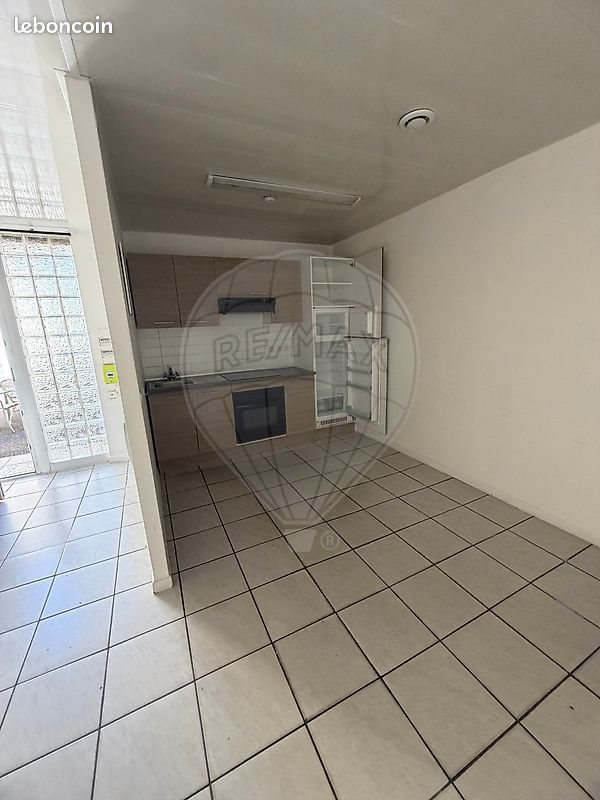 Maison à louer, 80m², Cadaujac