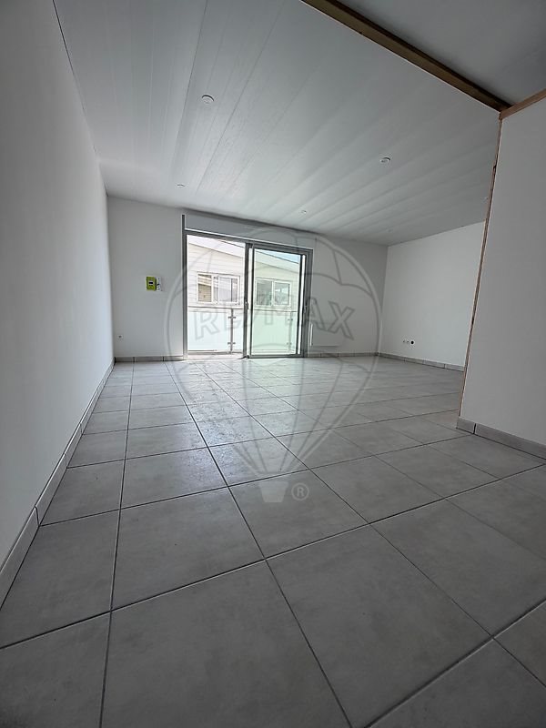 Appartement à louer, 46m², Villenave-d'Ornon