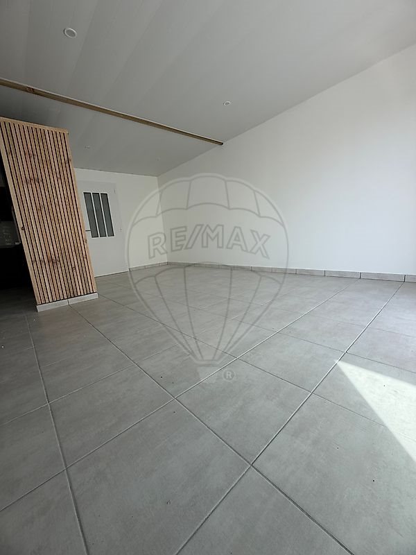 Appartement à louer, 46m², Villenave-d'Ornon