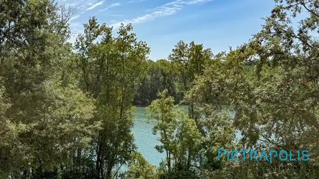 Appartement à vendre, 58m², Caluire-et-Cuire