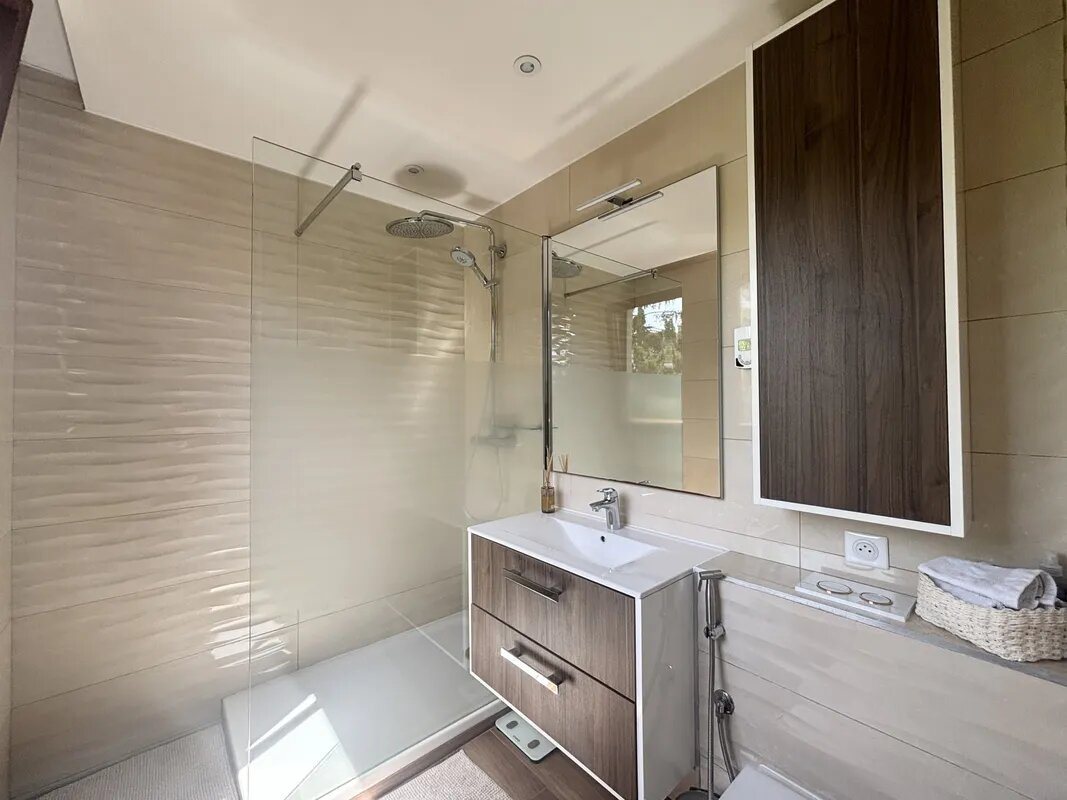 Appartement à vendre, 113m², La Garenne-Colombes