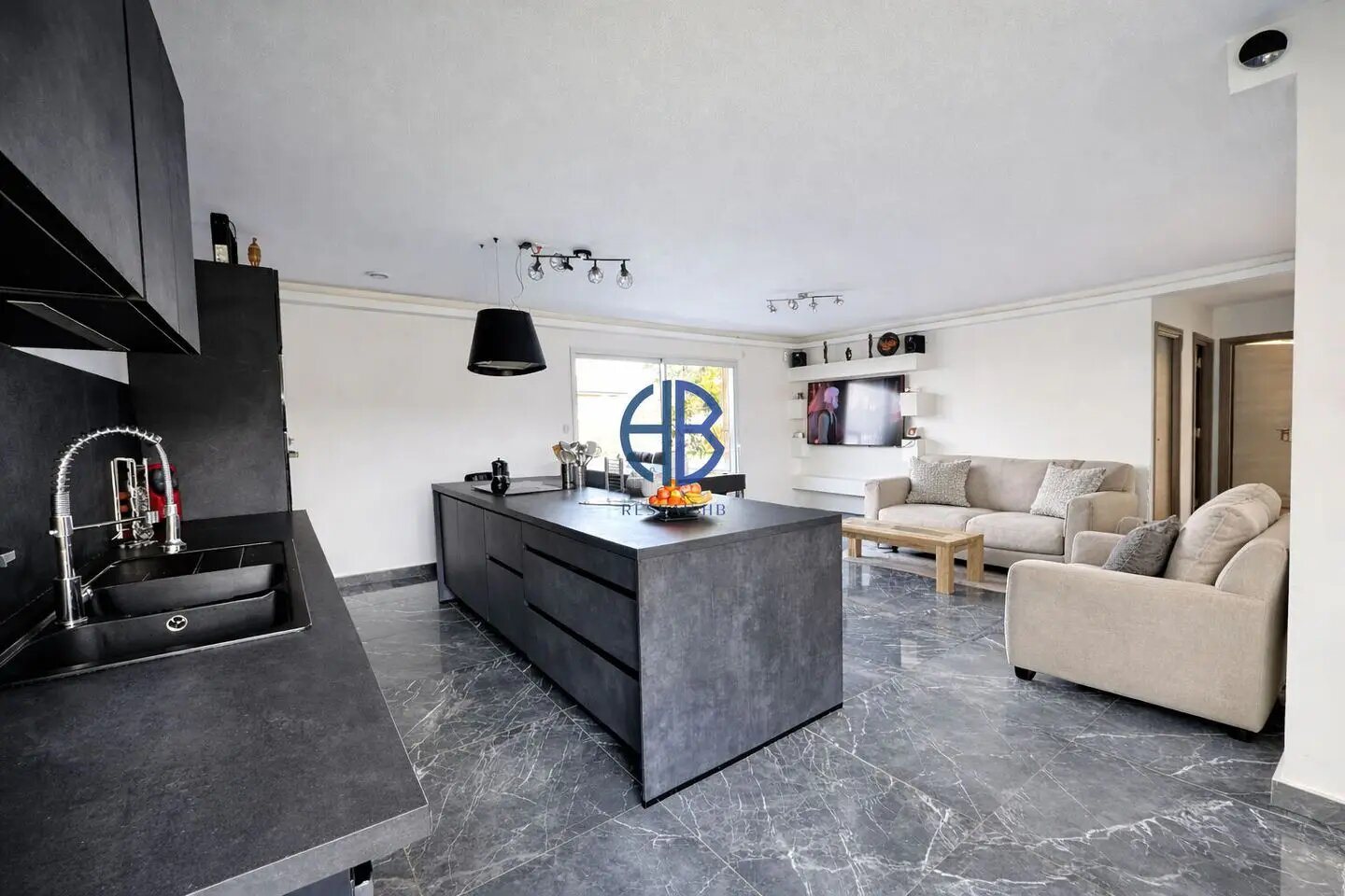 Maison à vendre, 122m², Marcilloles