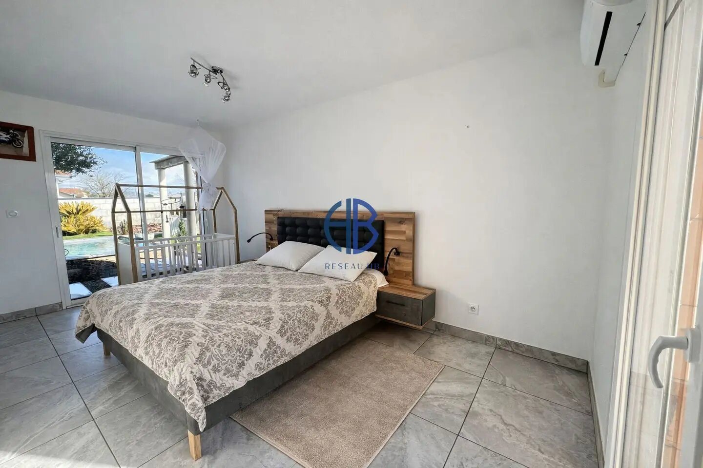 Maison à vendre, 122m², Marcilloles