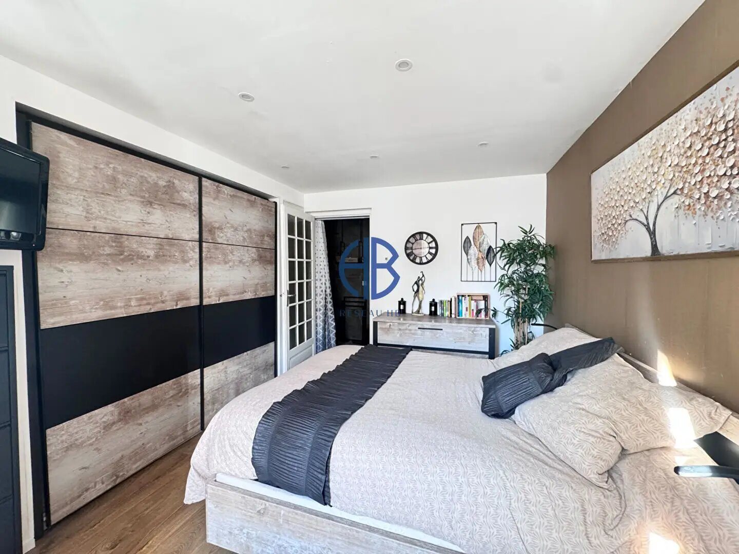 Maison à vendre, 211m², Colombe