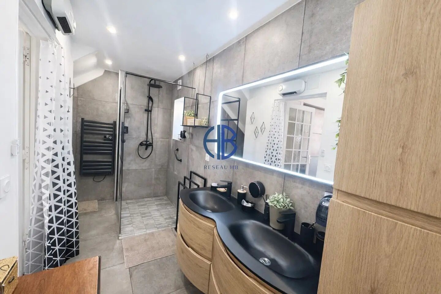 Maison à vendre, 211m², Colombe