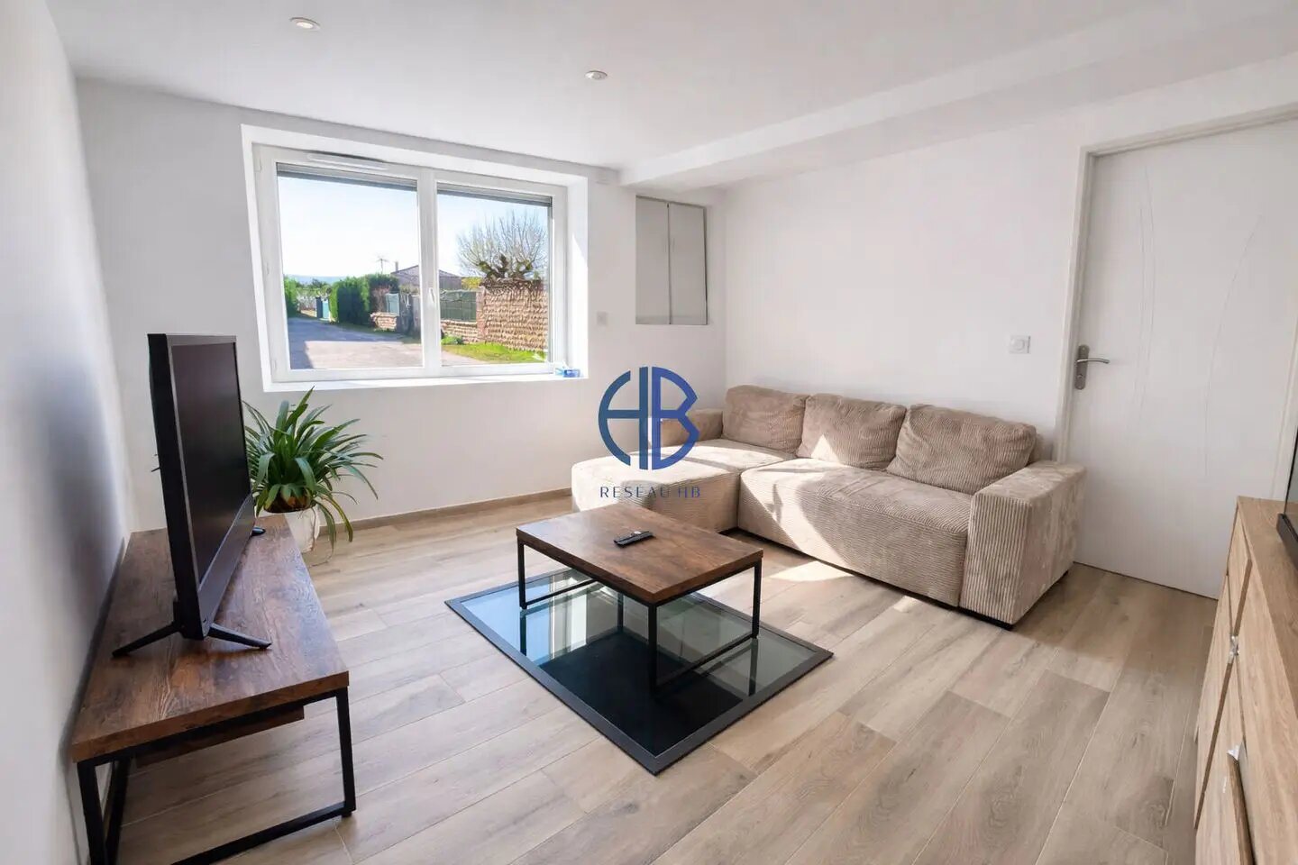 Maison à vendre, 86m², Marcilloles