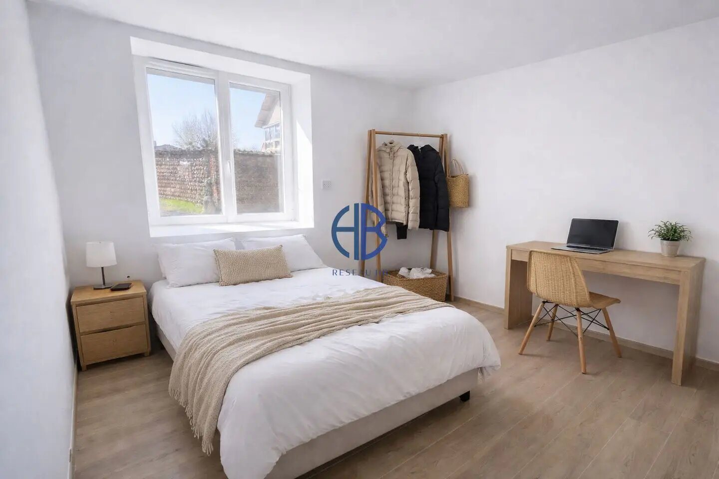 Maison à vendre, 86m², Marcilloles