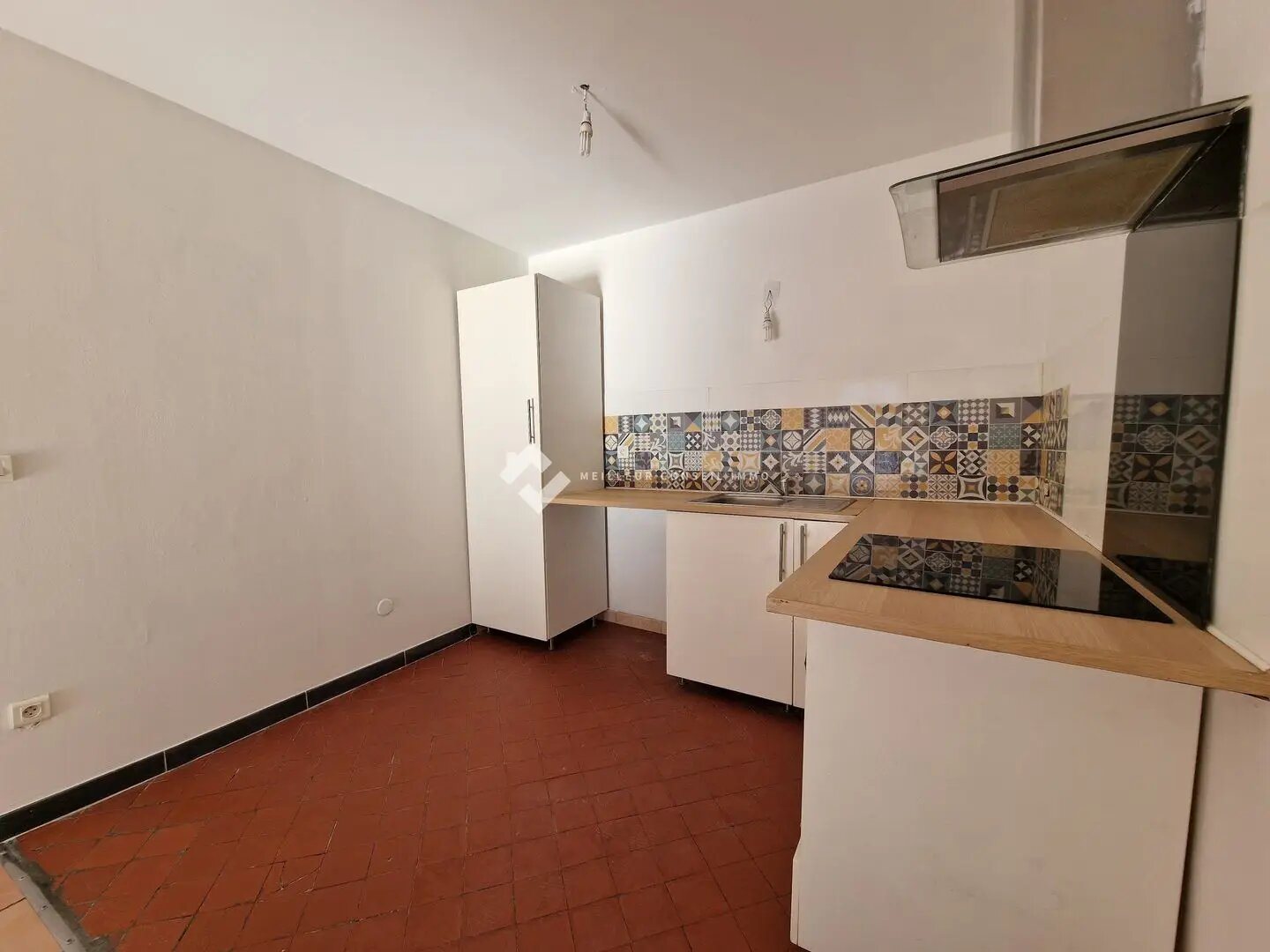 Appartement à vendre, 88m², Carpentras