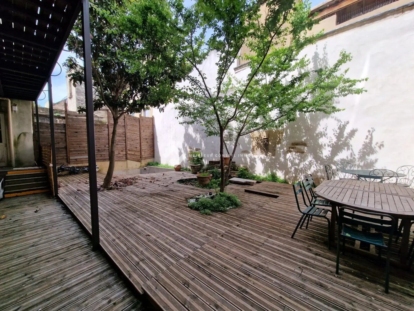 Appartement à vendre, 305m², Avignon