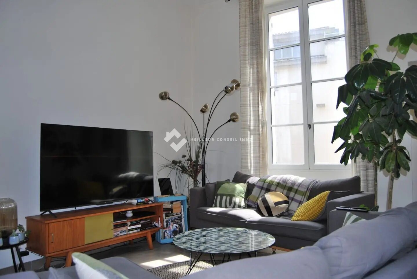 Appartement à vendre, 305m², Avignon
