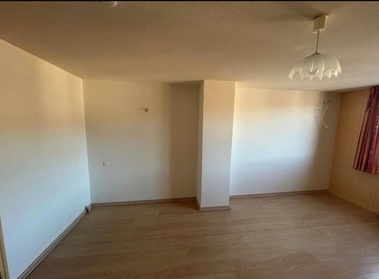 Appartement à vendre, 31m², Rochejean