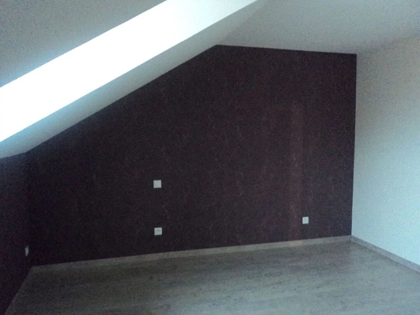 Appartement à louer, 50m², Pontarlier
