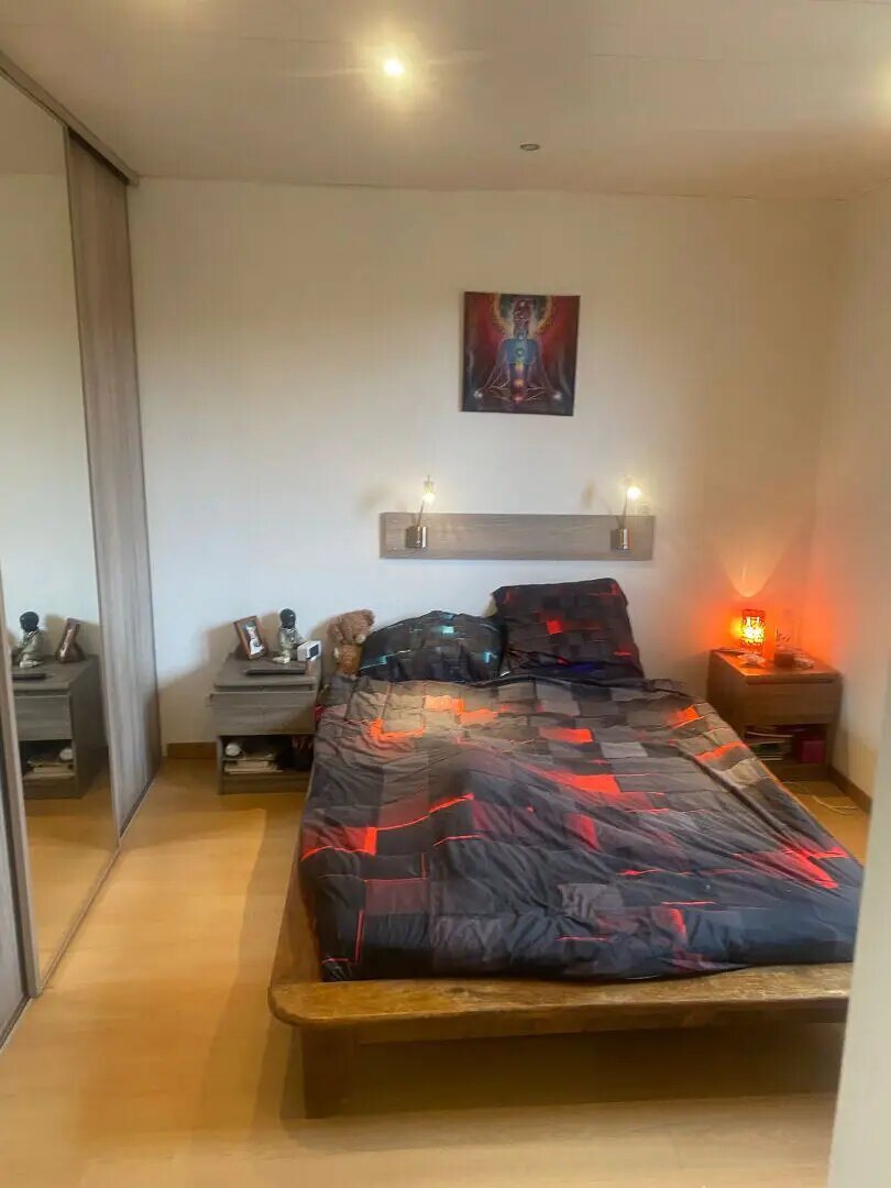 Maison à louer, 135m², Villers-le-Lac
