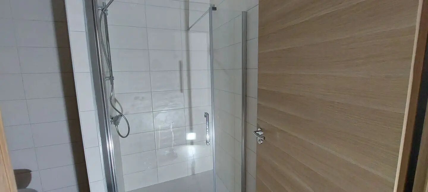 Appartement à louer, 44m², La Cluse-et-Mijoux
