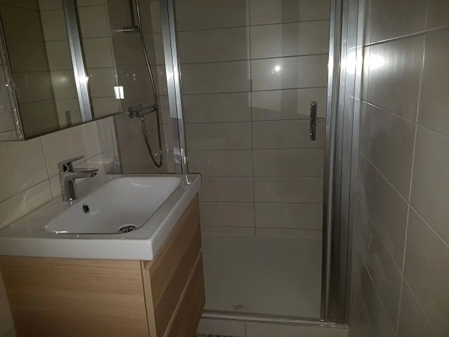 Appartement à louer, 77m², Pontarlier