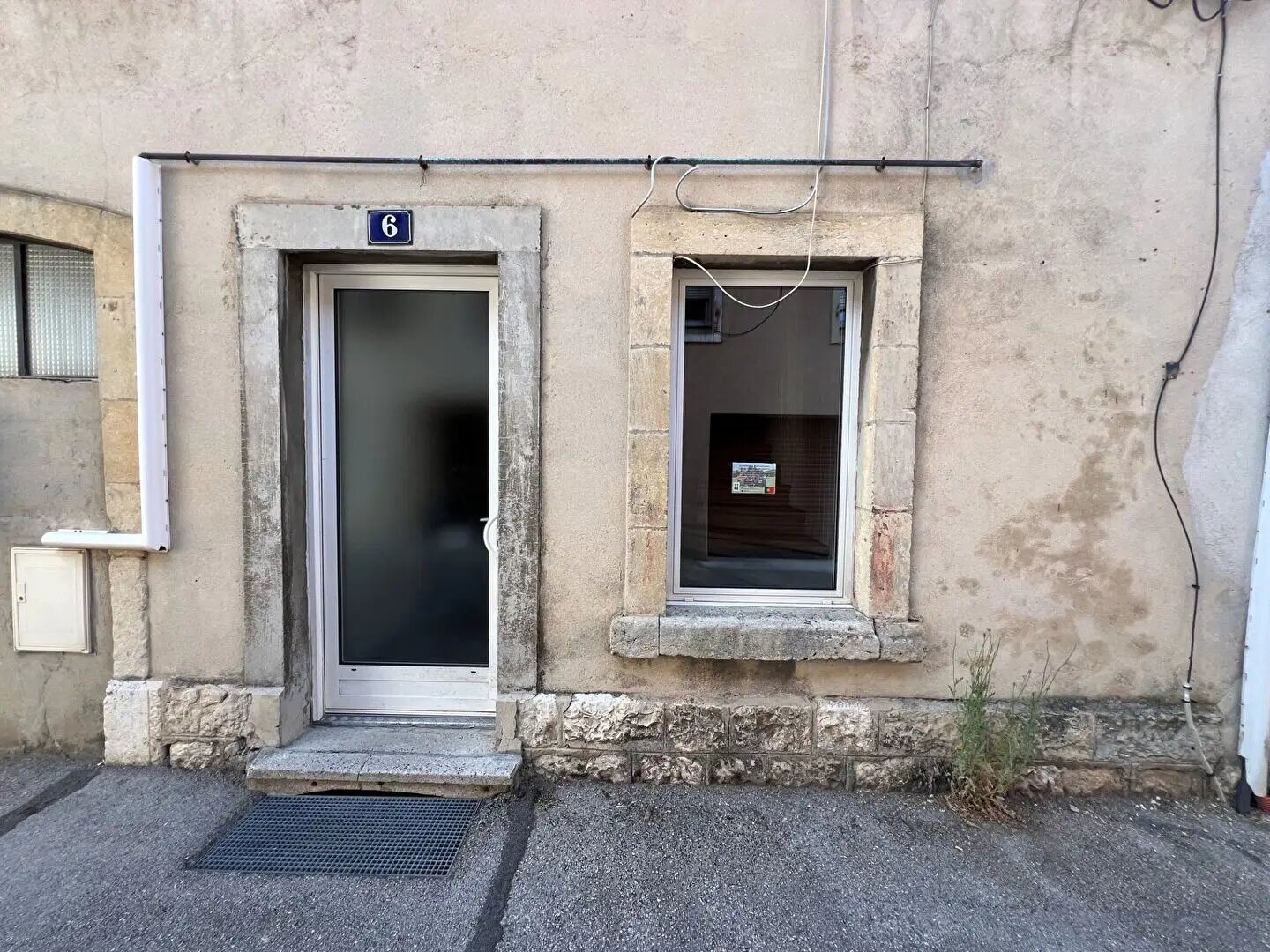 Appartement à vendre, 81m², Pontarlier