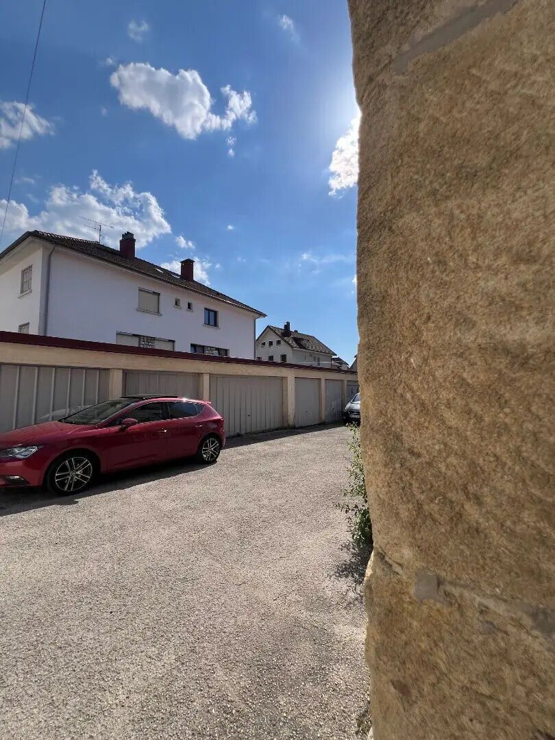 Appartement à vendre, 81m², Pontarlier