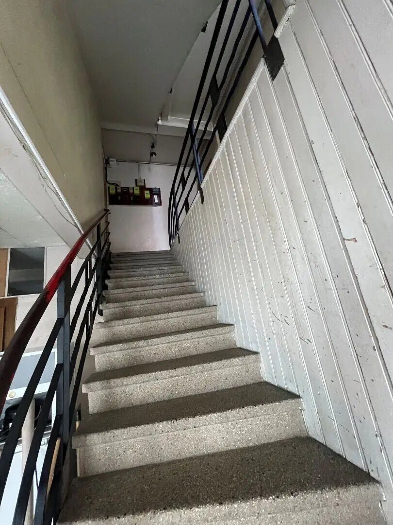 Appartement à vendre, 81m², Pontarlier