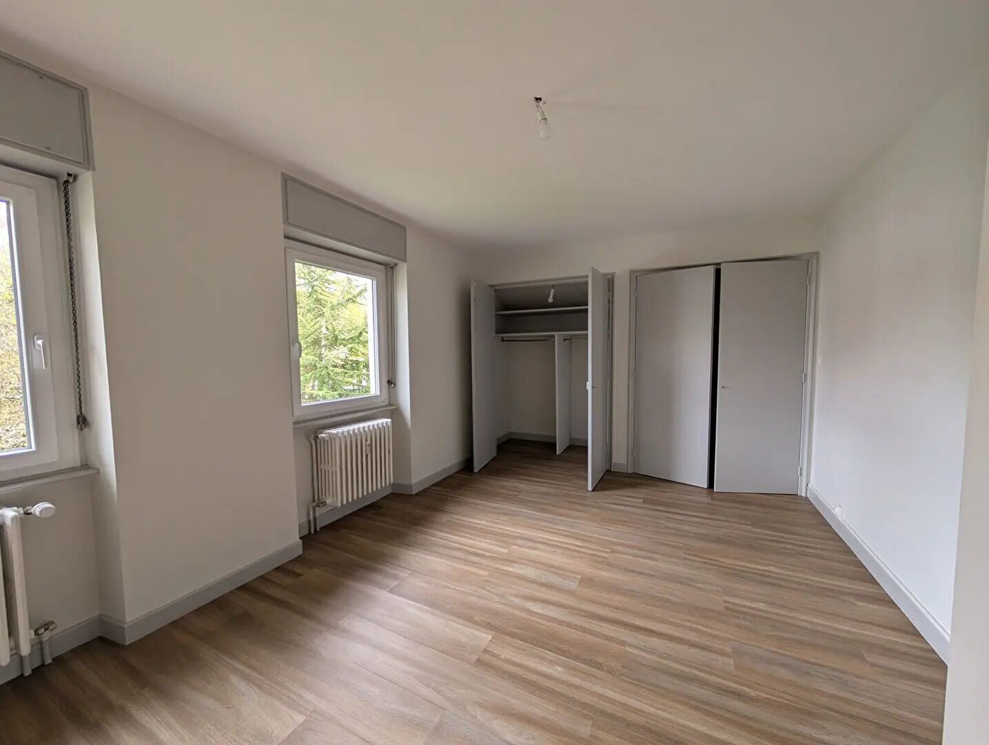 Maison à vendre, 183m², Pontarlier