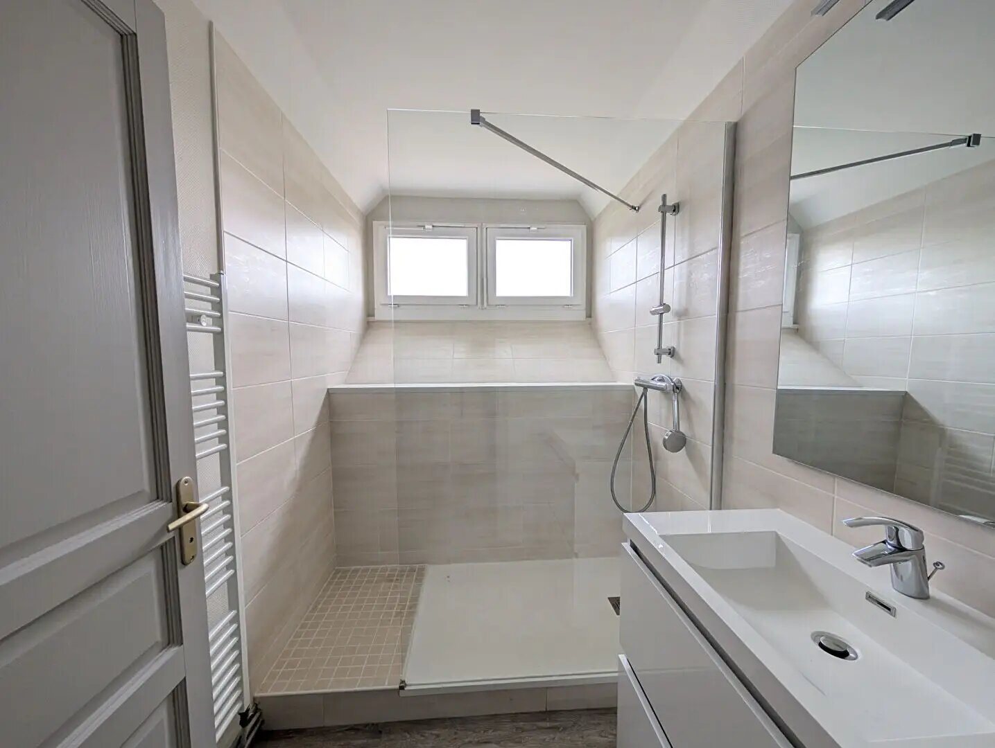 Maison à vendre, 183m², Pontarlier
