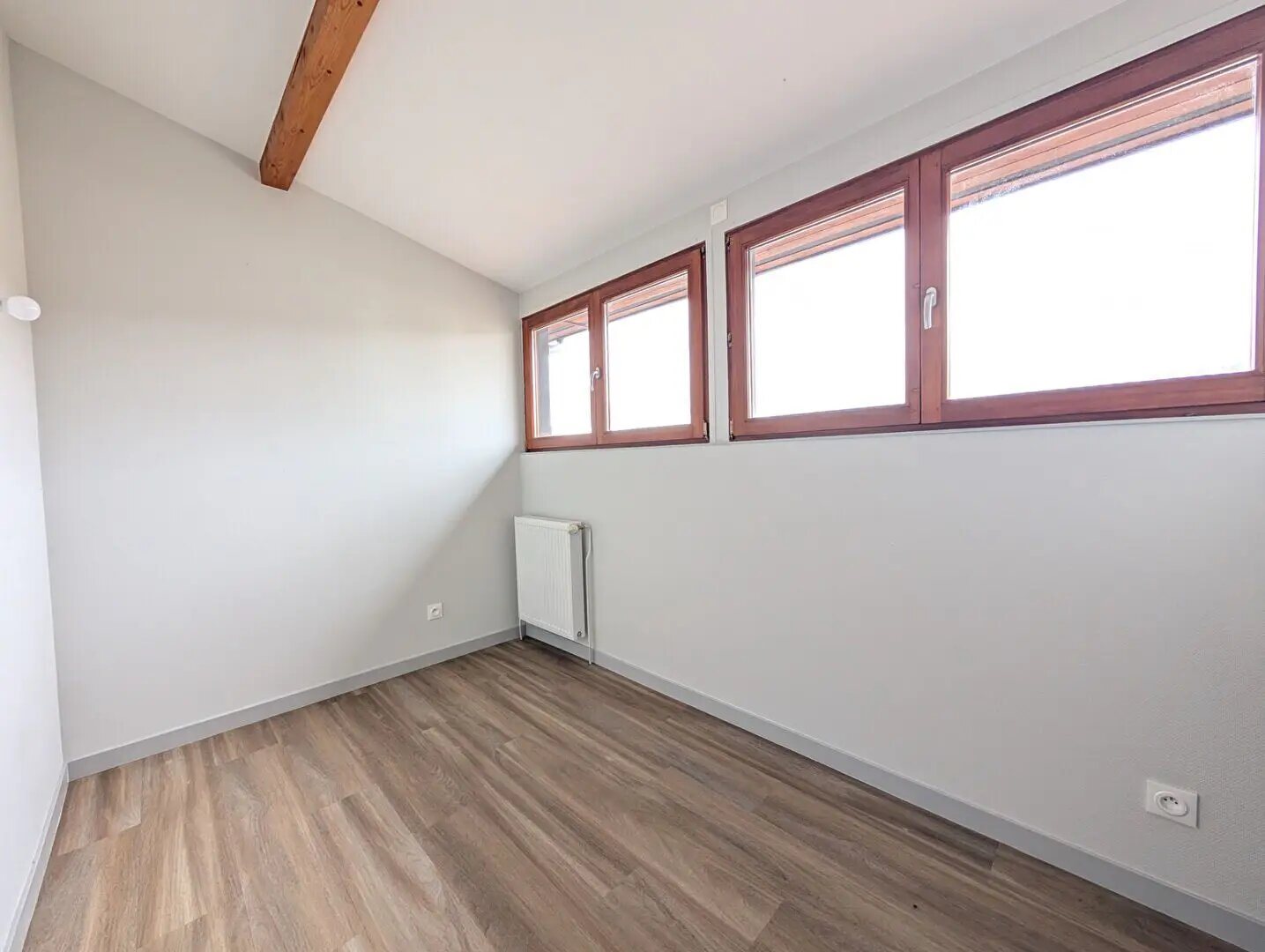 Maison à vendre, 183m², Pontarlier