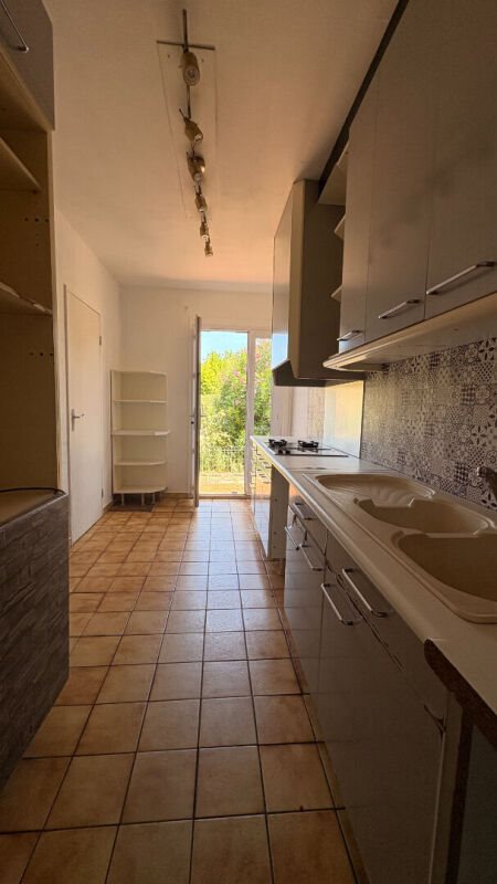 Maison à vendre, 86m², Gaillan-en-Médoc
