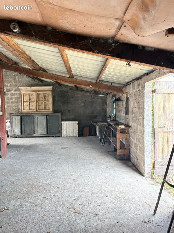 Appartement à vendre, 85m², Cadaujac