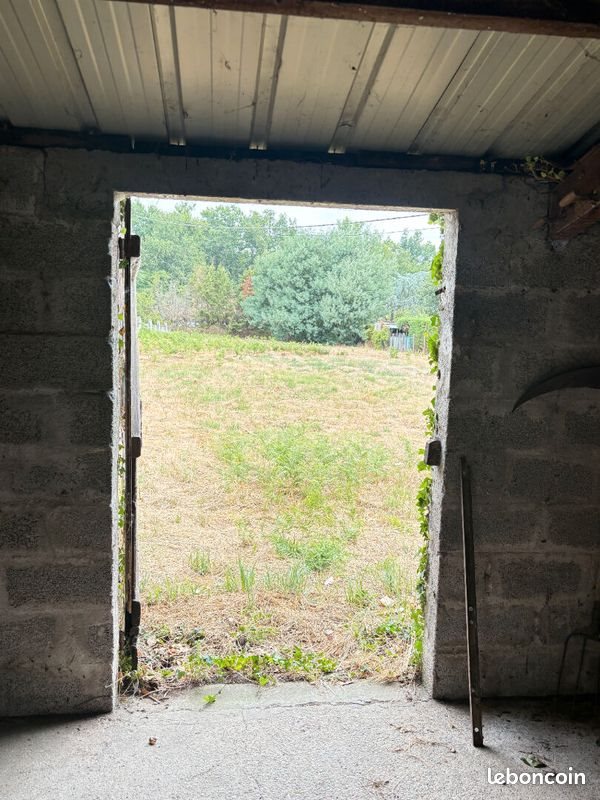 Appartement à vendre, 85m², Cadaujac
