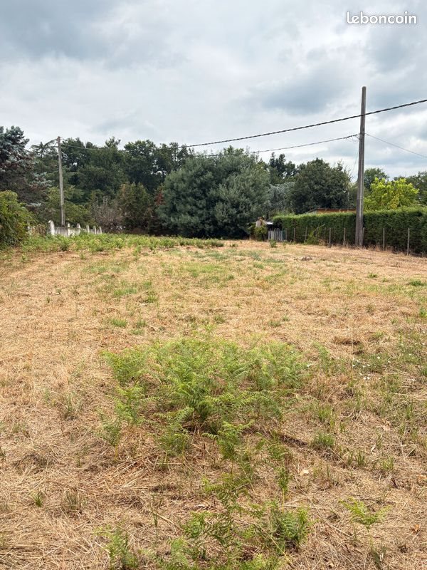Appartement à vendre, 85m², Cadaujac