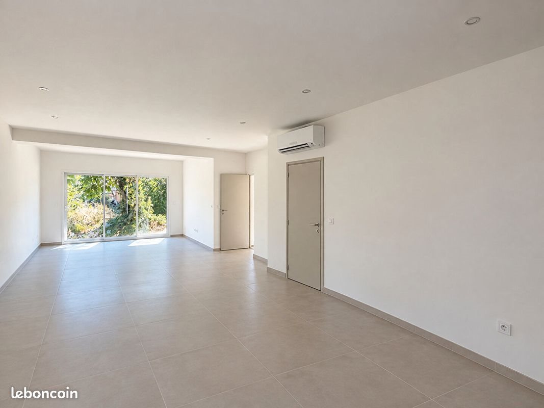 Maison à vendre, 135m², Bègles