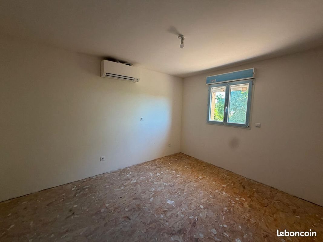 Maison à vendre, 135m², Bègles