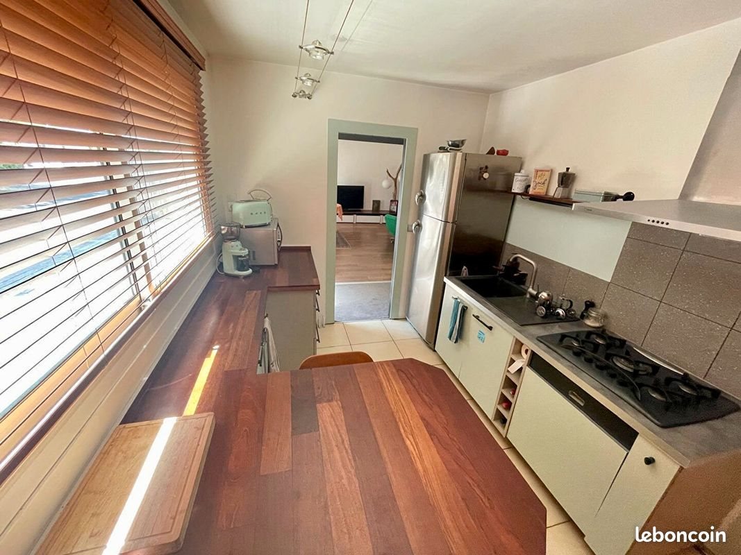 Maison à vendre, 100m², Cestas