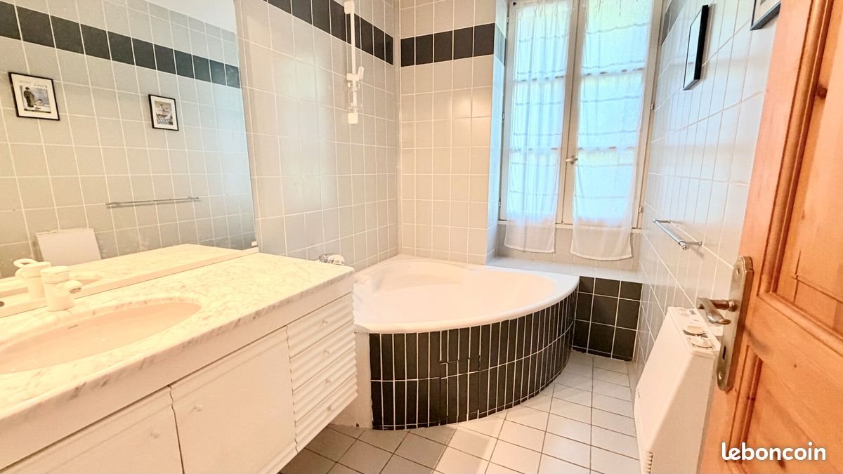 Maison à vendre, 31m², Saint-Médard-d'Eyrans
