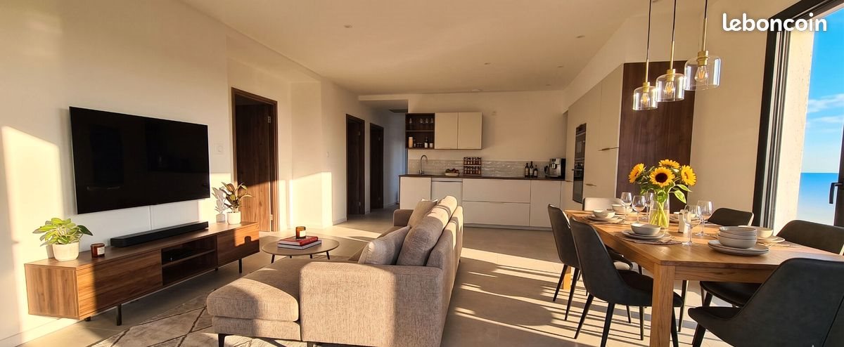 Maison à vendre, 90m², Cadaujac