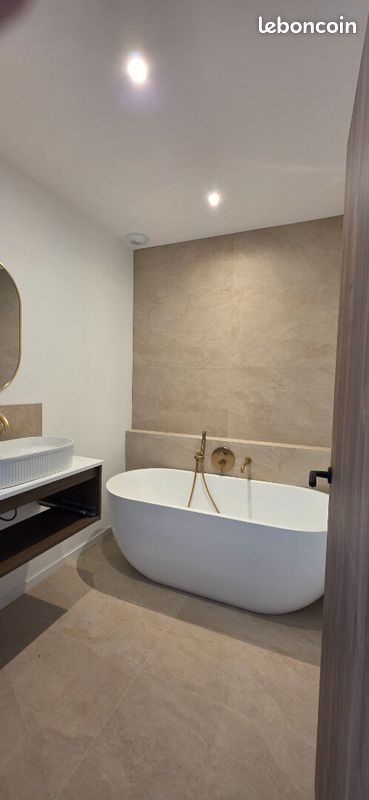 Maison à vendre, 90m², Cadaujac